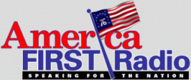 America First Radio
