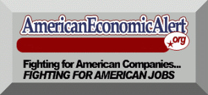 American Economic Alert