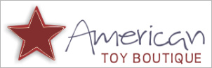 American Toy Botique