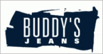 Buddy's Jeans