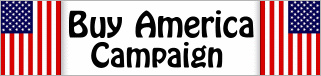 Buy America Campaign