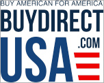 BuyDirectUSA.com Shop for Made in USA Products