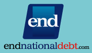 End National Debt