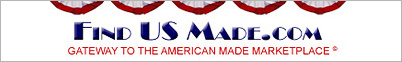Find US Made American Made Marketplace