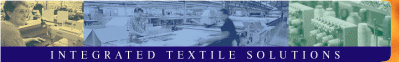 Integrated Textile Solutions
