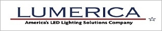 Lumerica LED Lighting Solutions