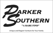 Parker Southern Furniture