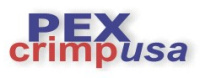Pex Crimp USA