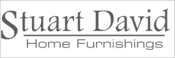 Stuart David Home Furnishings
