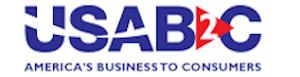 USAB2C America's Business to Consumers