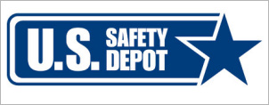 U.S. Safety Depot