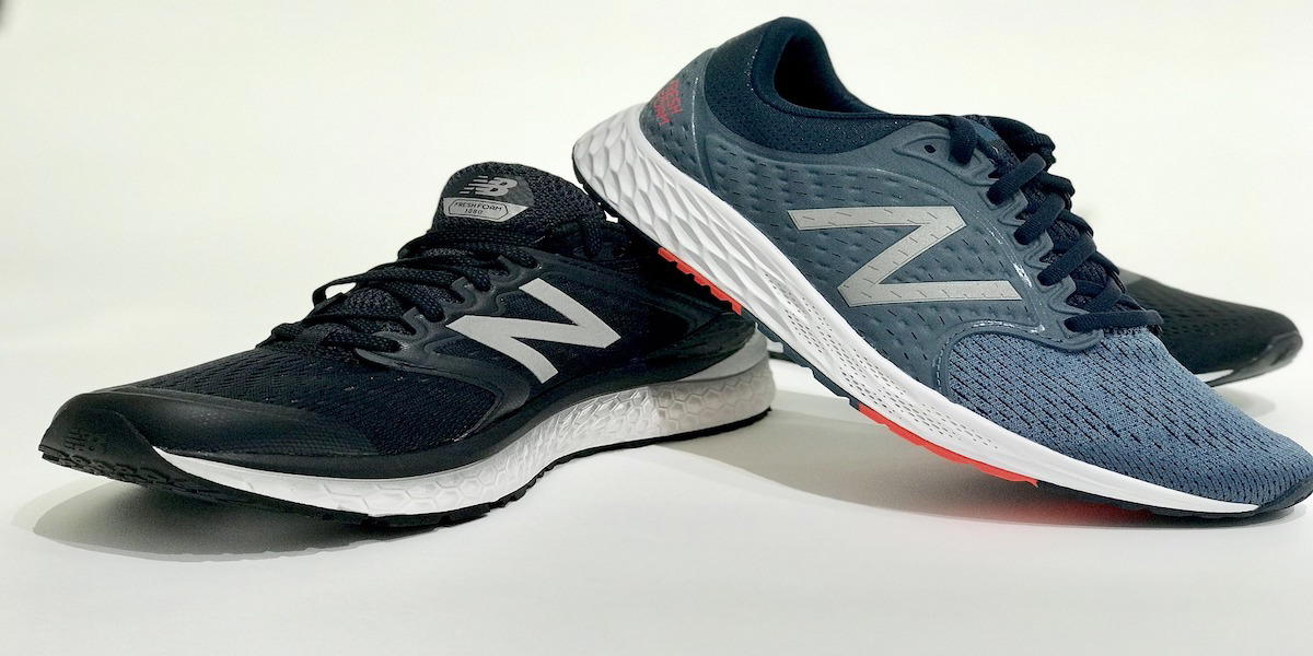 New Balance factory breaks ground in Londonderry, N.H., projected to ...