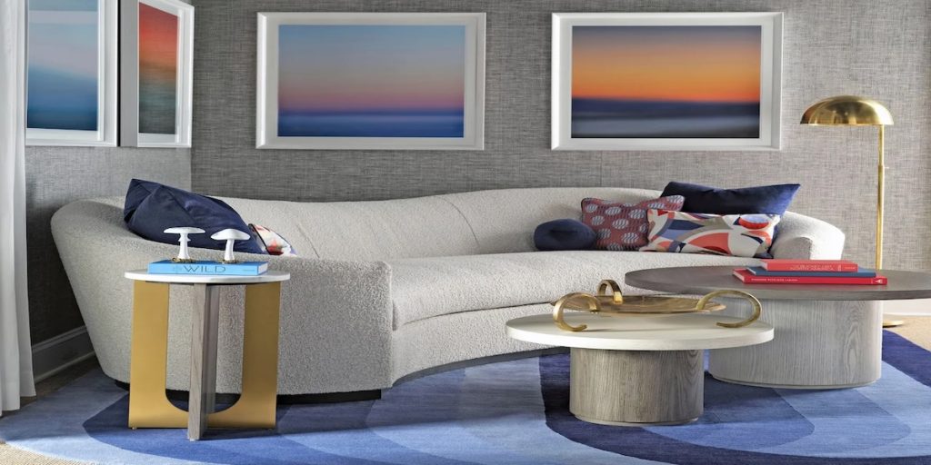The 26 best American furniture brands – an A-Z of the country’s top ...