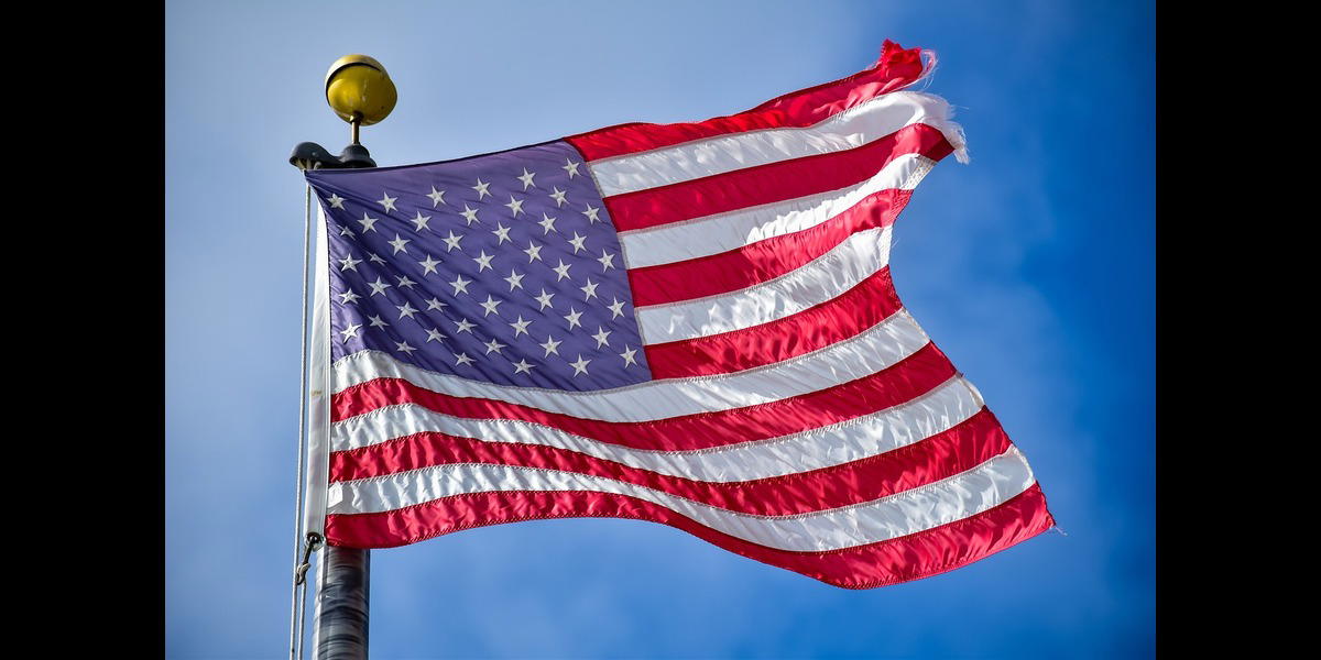 Pre register for How to Americans can Buy American 4th Edition